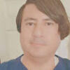 gabrieldelmoral